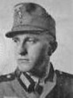 Dorn Franz Xaver